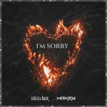 SteelniX & Makry - I'm Sorry