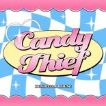 BEATPELLA HOUSE - Candy Thief