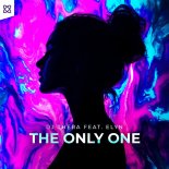 Dj Thera & Elyn - The Only One