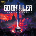 Heavy Resistance - Godkiller