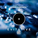 Tom Brook - Take Control (Original mix)