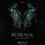 Bright Visions - BETRAYAL