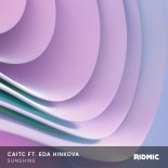 CaitC Feat. Eda Hinkova - Sunshine