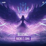 Ecstatic & Coda - Rachel's Song