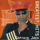 Captain Jack - Soldier Soldier