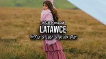 Sylwia Grzeszczak - Latawce (Tr!Fle & LOOP & Black Due REMIX)