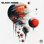 Black Mode - Cosmic Love (Original Mix)