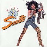 Sinitta - Right Back Where We Started From