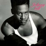 Johnny Gill - My, My, My