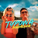 Maczo - Typowa Singielka