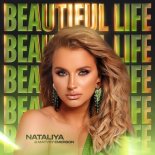 NATALIYA feat. Matvey Emerson - Beautiful life