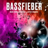 Marc Korn & Semitoo Feat. Jaycee Madoxx - Bassfieber (Extended Mix)