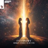 Giorgia Angiuli, Juliet Fox - Eye Contact (Extended Mix)