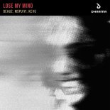 BEAUZ, MSPUIYI, KEVU - Lose My Mind