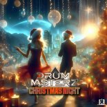 DrumMasterz - Christmas Night