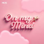 No Hero - On My Mind