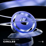 Manse feat. Jordan Jade - Circles