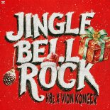 HBz feat. Vion Konger - Jingle Bell Rock