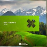 Paipy feat. Call Me Al - You & I