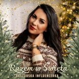 Kaszubska Influencerka - Razem W Święta