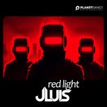 JLUIS - Red Light (Extended Mix)