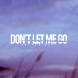 Deeper Loft - Dont Let Me Go