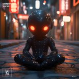 Carbon - Tokyo (Tupel Remix)