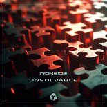 Ironside - Unsolvable (Original Mix)