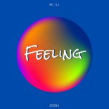 MD DJ feat. Sebba - Feeling