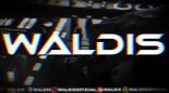Waldis - What (Original Mix)