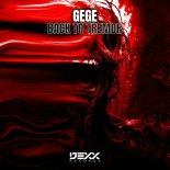 Gégé - Back To Tremor (Original Mix)