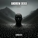 AnDrew DeXx - ZAH (Original Mix)