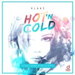 Klaas – Hot n Cold (Michael Roman & Mazza Remix)