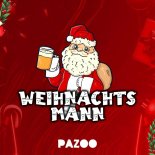 Pazoo - Weihnachtsmann