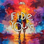 Ben Critic - If I Die Young