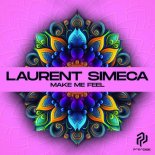 Laurent Simeca - Make Me Feel (Original Mix)