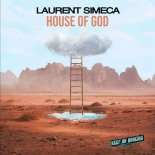 Laurent Simeca - House of God