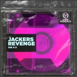 Jackers Revenge - Die 4 U