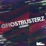 Ghostbusterz - Heaven