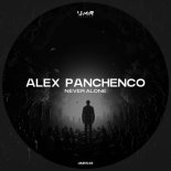 Alex Panchenco - Never Alone