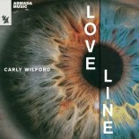 Carly Wilford - Loveline (Extended Mix)