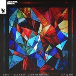 Seth Hills Feat. Lauren Nicole - On & On