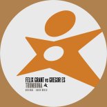 Felix Grant, Gregor Es - Trombona (Original Mix)