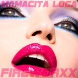 Eric Tyrell - Mamacita Loca (De Vox Remix)