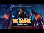 Pudzian Band - We Dance (Fair Play Extended Remix)