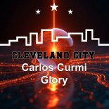 Carlos Curmi - Glory