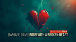 Damiano David - Born with a broken heart (MicDoesThings Remix)