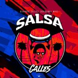 Gerardo Calles - Salsa