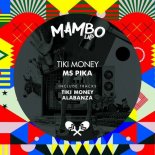 MS Pika - Tiki Money