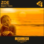 Barri Yinn - Zoe (Original Mix)